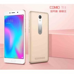 卡美欧T11