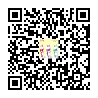 商品二维码