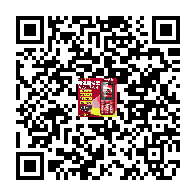 商品二维码