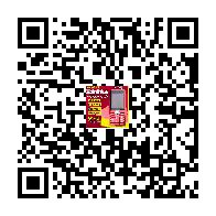 商品二维码