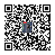商品二维码