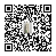 商品二维码