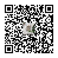 商品二维码